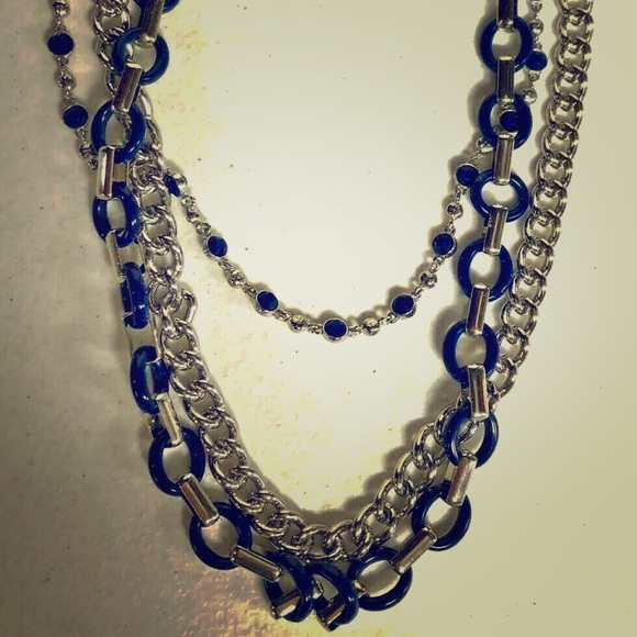 Necklace - Picture 1 of 1